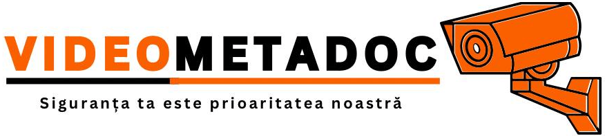 logo-icon